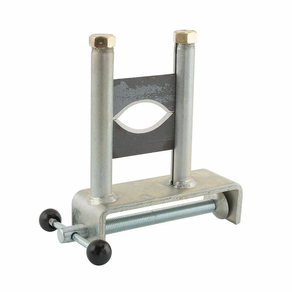 Manual Sugarcane Peeler Mini Sugar Cane Peeling Machine Cutting Diameter 30-50MM