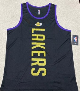 lebron james jersey men