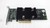 Dell 75D1H PowerEdge PERC H330 12Gb SAS Raid Controller Card 075D1H Low-Profile