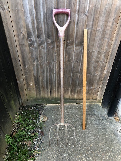 Picture 2 of 4