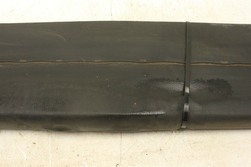 Kawasaki Mule 4010 Trans Diesel 09 Seat Back Rest Rear 53066-7507-MA 36960 - 第 5/6 張圖片