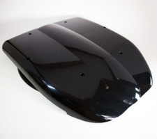 Lemans Rooftop Ventilator 12V, Low Profile