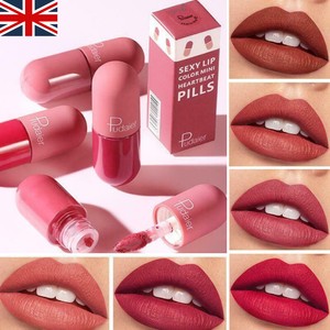pudaier lipstick