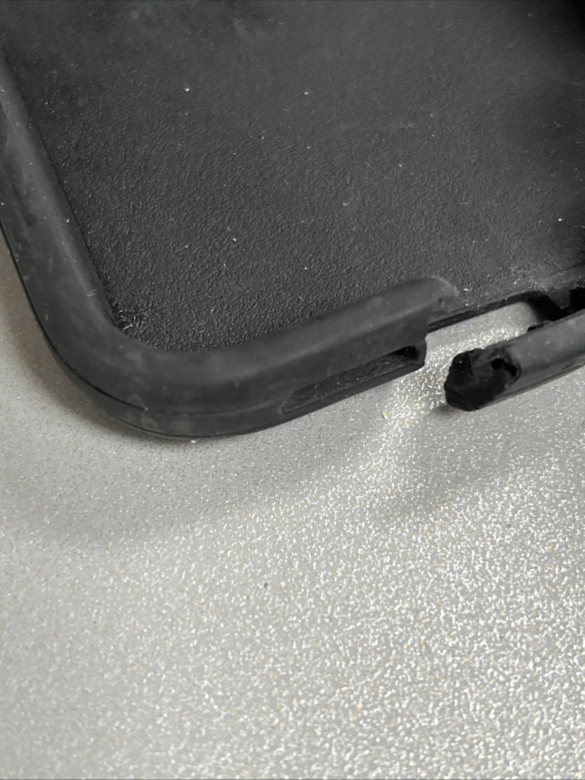 Picture 4 of 5