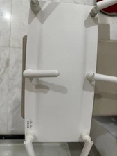 Cisco Meraki MR46E-HW Wi-Fi Access Points with antennas Unclaimed