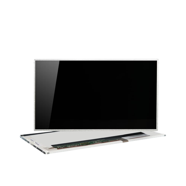 Notebook Display Passend FüR Hewlett Packard Probook 4510S, GläNzend-image