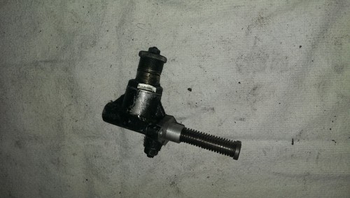 Suzuki GS 550 M Steuerkettenspanner, Spanner Steuerkette, Timing Chain Tensioner