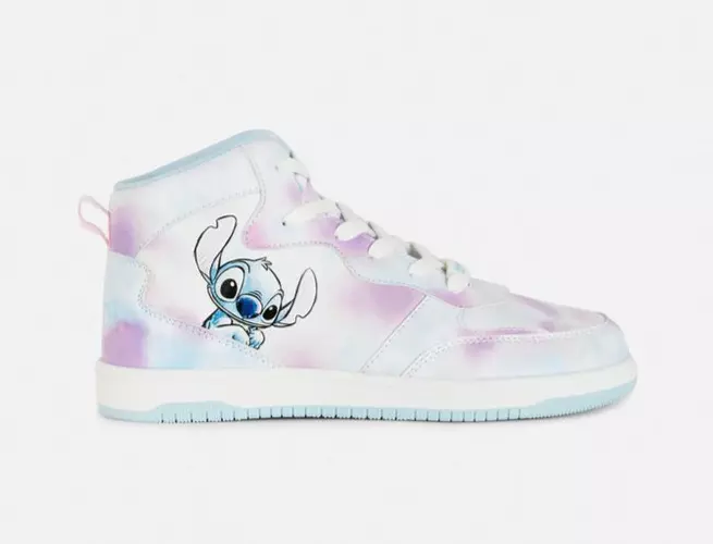 Girls sneaker deals boots
