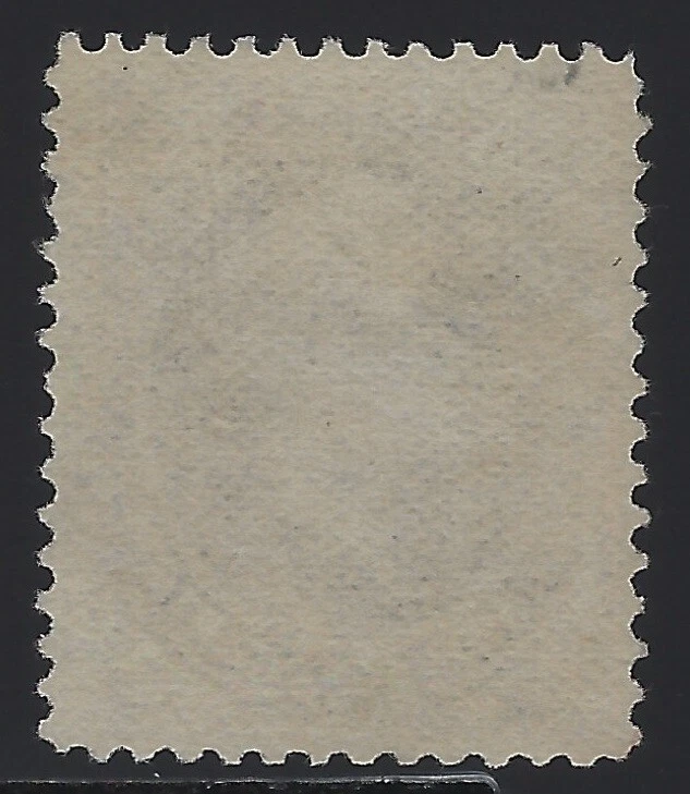 US Scott # 218 - PSE Graded 90J XF Jumbo & PF Graded 90 XQ - ex. Grace      (P8) - Image 2 of 4