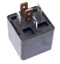 Magnetic Relay Switch for Bobcat S650 S750 S770 S850 T110 T180 T190 T250 T300