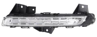 Licht Diurna SX Led- Für Porsche Panamera 2013