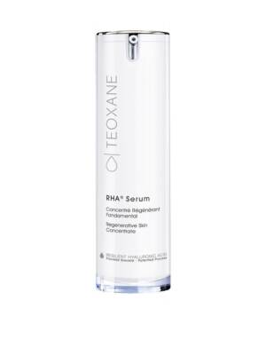 Teoxane RHA Serum