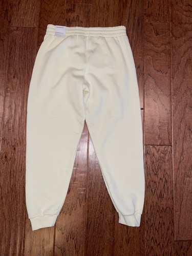 NWT LOT OF NIKE GIRLS SWEATPANTS AND SWEATSHIRT SET SIZE XL - Picture 9 of 12