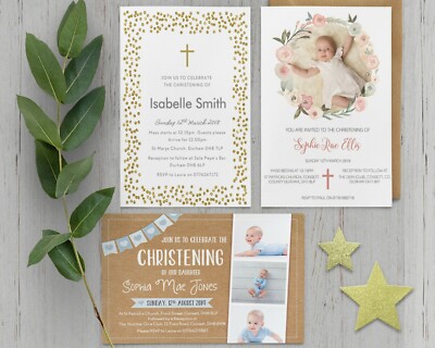 Personalised Christening, Baptism & Naming Day Candles – Little Dream Personalised Christening, Baptism & Naming Day Candles – Little Dream