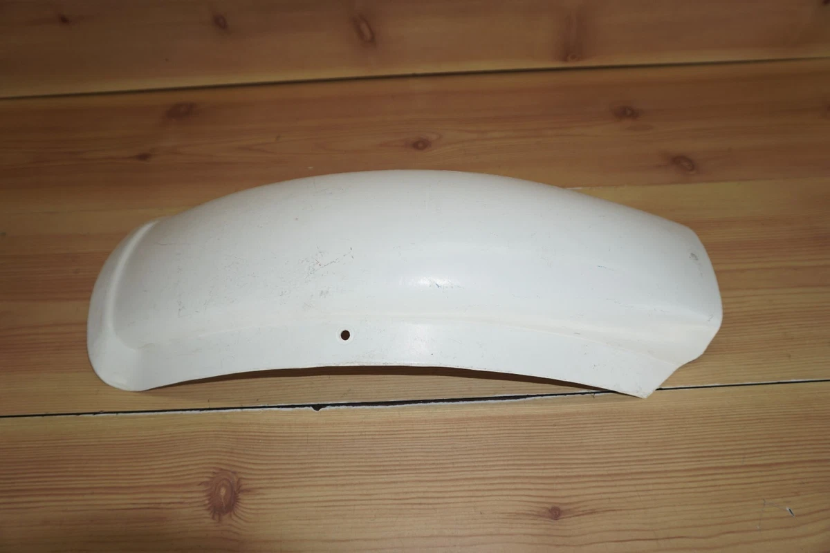 ヤマハAT-1リアーフェンダー Fenders for Yamaha AT1 | eBay