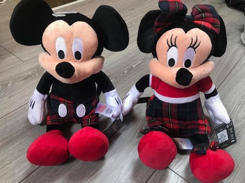 world's smallest teddy bear