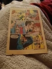 X-Men #48 Cyclops Marvel Girl Vintage Marvel Comics 1968