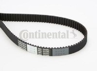 Original Continental Ctam Zahnriemen CT1155 FüR Alfa Romeo Fiat Jeep Lancia
