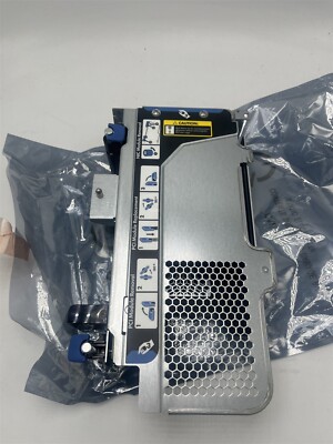 HP 728536-001 DL380p Gen8 GPU Riser