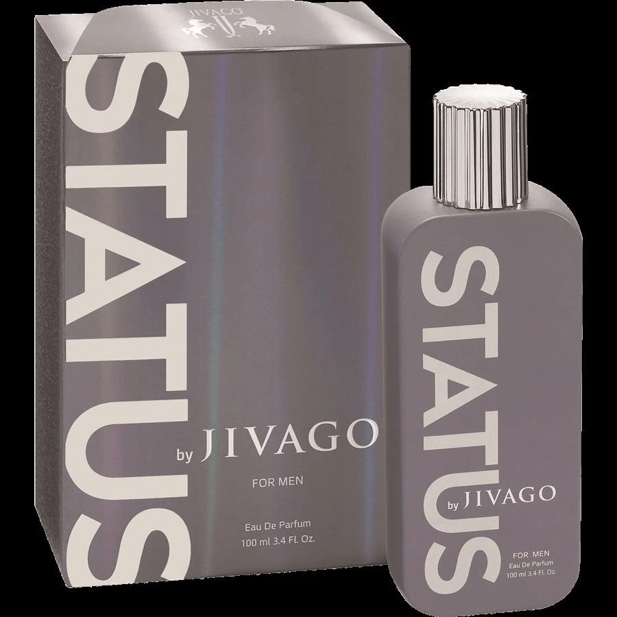 Jivago perfume online price