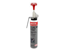 Loctite 2636979 SI 593 RTV General Purpose, 1...