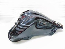 Serbatoio benzina vedere dettaglio SUZUKI DL V-STROM 650 2017 2018 2019 2021