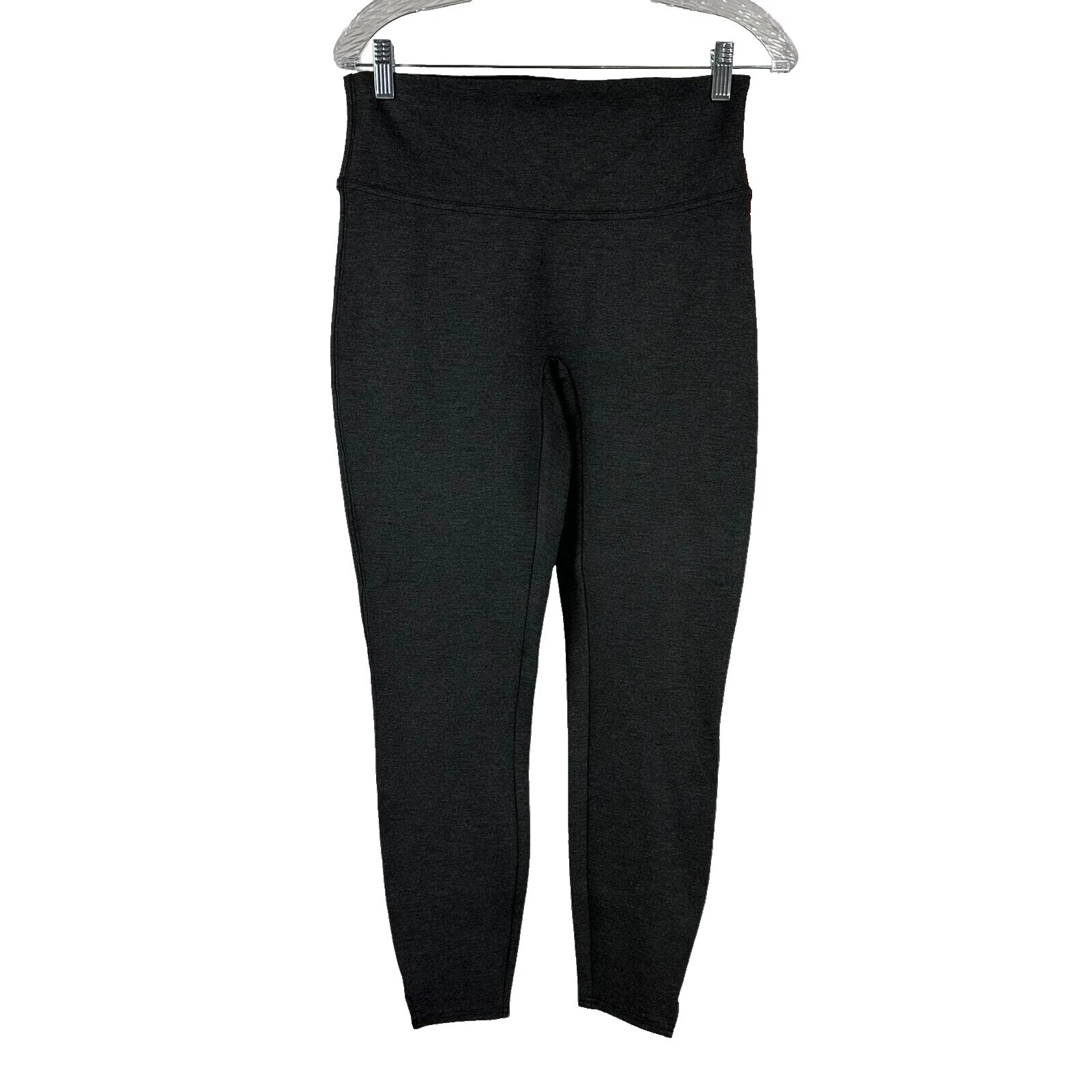 Spanx Nylon Pants for Women