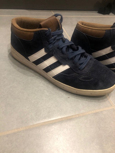 adidas s79161