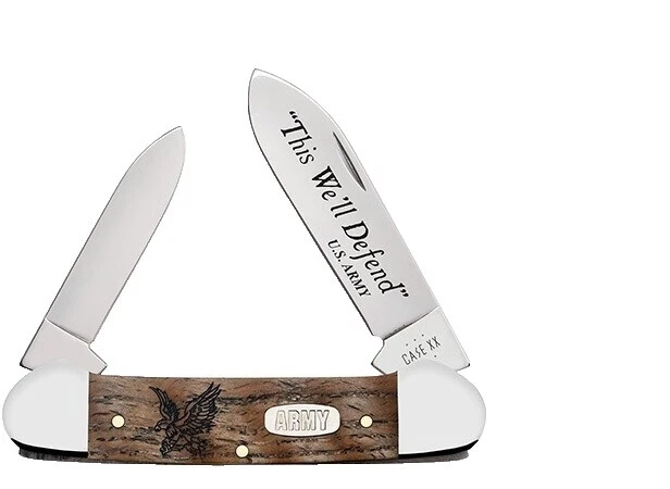 Mango de Madera Case de cuchillos, espadas y Cuchillas de colección parts, suministros y accesorios