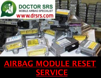 ALL Scion CLEAR CASH DATA SRS Module Reset SERVICE 24HR