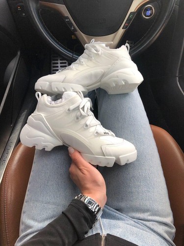 Dior sneakers