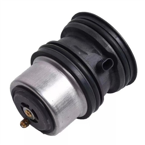 Auto Engine Coolant Thermostat for 2010-2016 3.0L 3.6L 4.8L 94810603403 - Picture 6 of 8