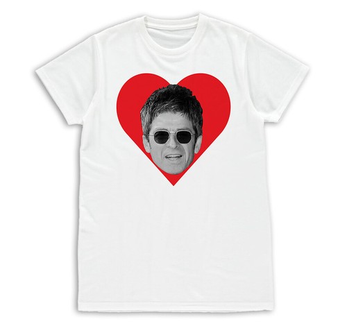 T-Shirt Tee tshirt Funny 