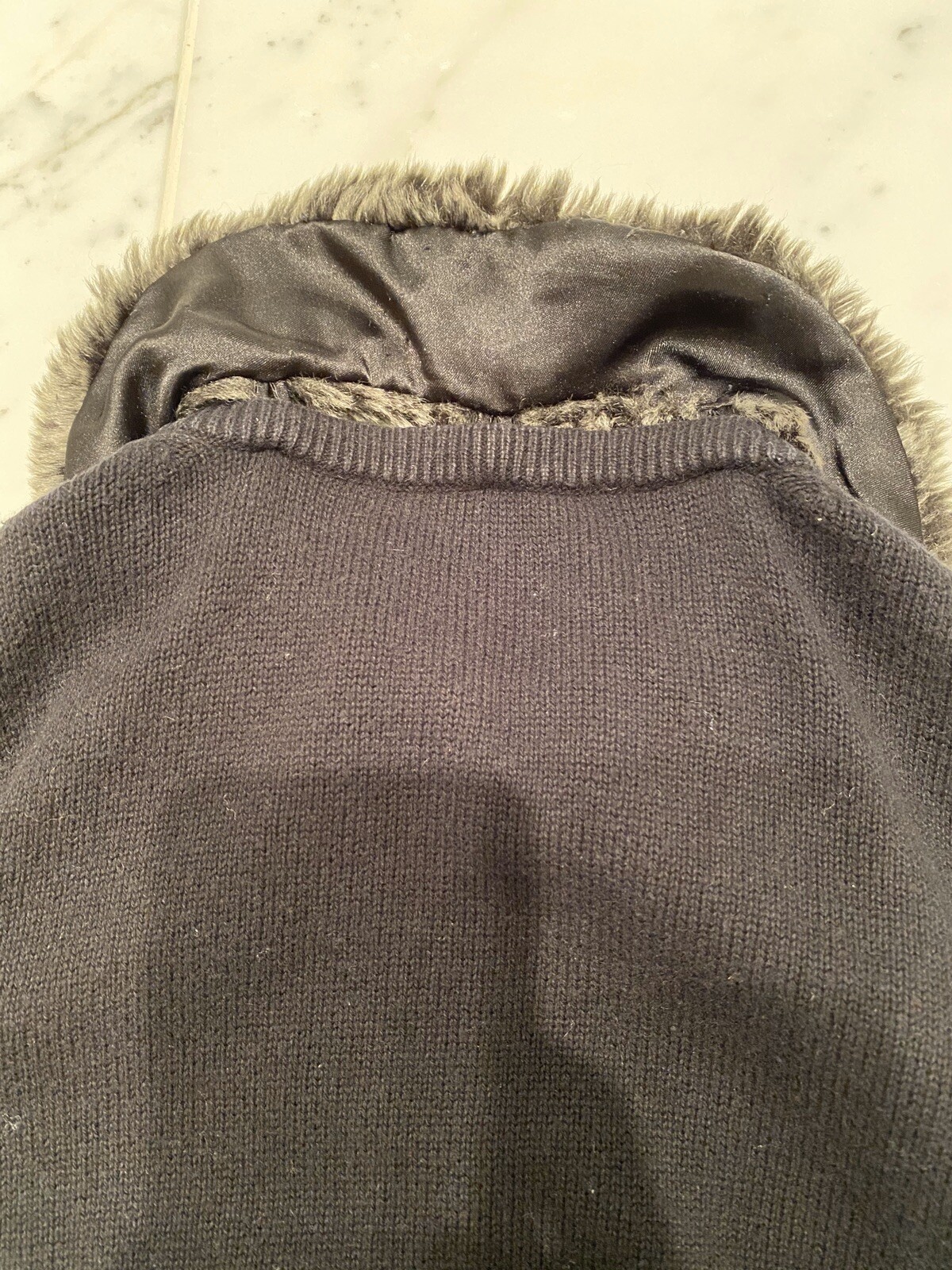 Picture 8 of 10