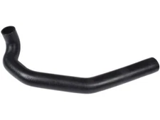 For 1981-1982 Plymouth PB350 Radiator Hose Upper 18744FWFC Molded