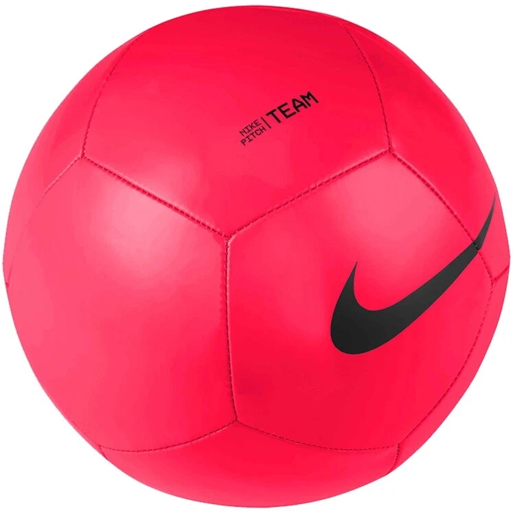 Nike pitch size 5 cheap
