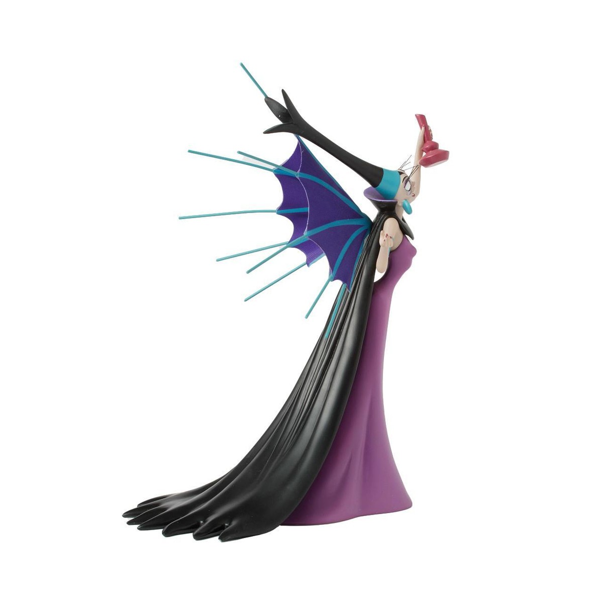 Disney - The Art of Notre Dame ※レジョネア様購入用 The Sword in the Stone Legacy Sketchbook Ornament, 60th