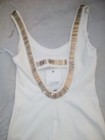 Bild 6 von 10