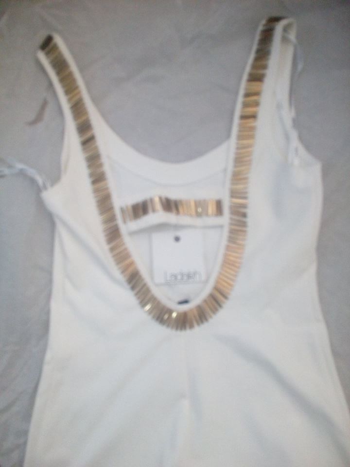 Bild 6 von 10