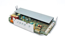 ABB DSQC 253 Board Robot Module 3HAA3563-AMA/2