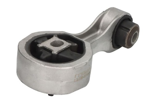 SUPPORTO MONTAGGIO MOTORE MAGNETI MARELLI 030607010009 per PUNTO 1.2