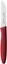 Bild 1 von 1