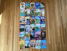 MCGRAW HILL WONDERS LEVELED READERS / GRADE 2...