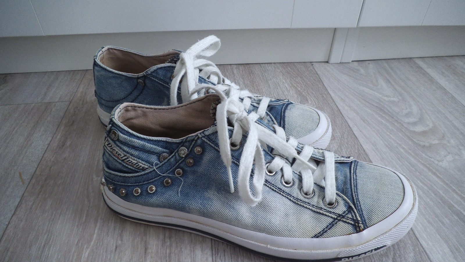 Bild 2 von 9