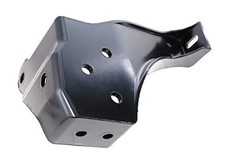 Freightliner Left Front Bumper Bracket - 21-29049-002