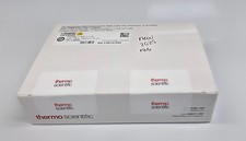 Thermo Scientific ES906 EASY-Spray  HPLC Columns , 2 μm 100A, 150μm  X 150mm