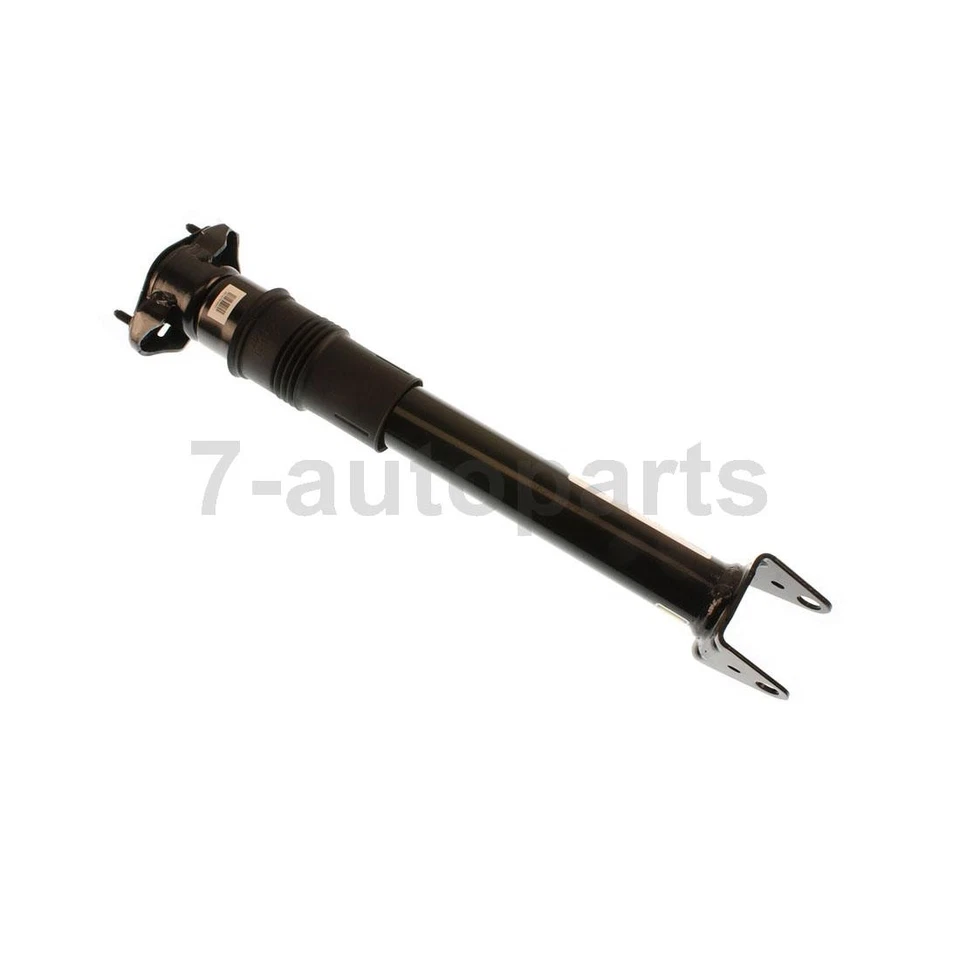 2x Amortiguadores traseros de repuesto Bilstein B4 OE para Mercedes-Benz R320 2007-2009 Foto 3 de 4