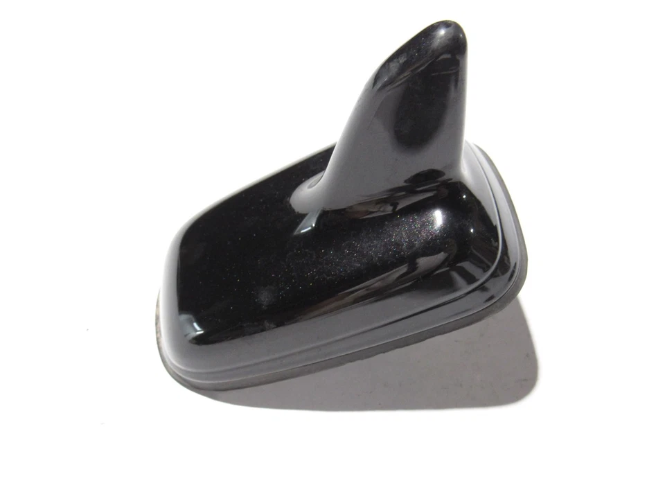 Antena de radio techo superior aleta de tiburón exterior Audi RS7 C7 2017 12-18 | Foto 4 de 4