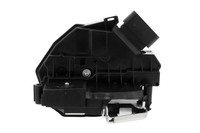 Vemo - V25-85-0031 - TüRschloss - FüR Ford 2048284