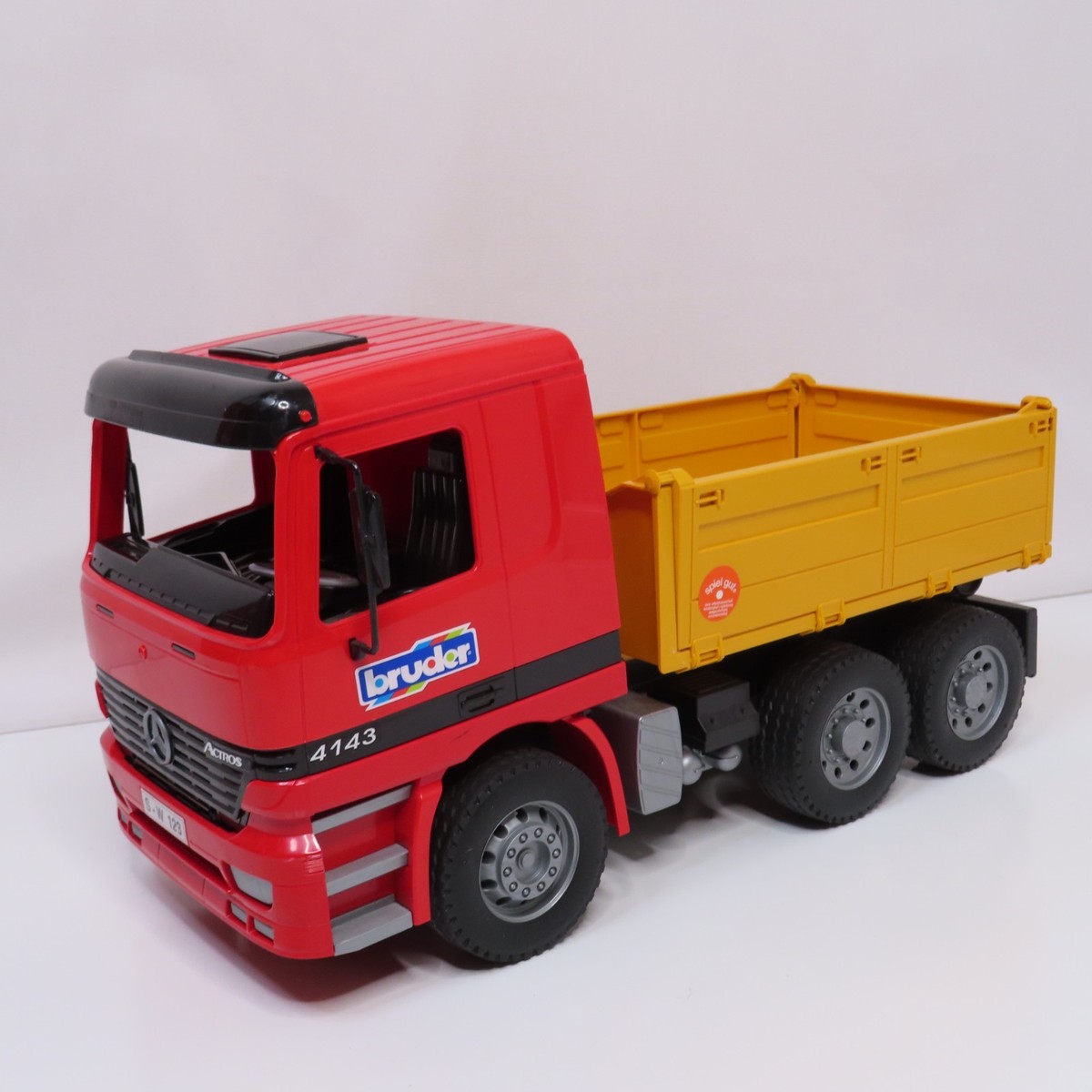 s-l1200.jpg